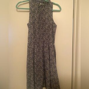 Summer dress size medium